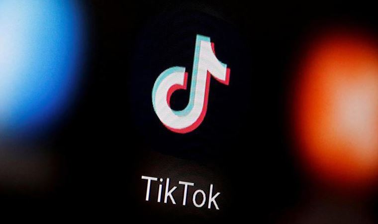 Instagram'ın CEO'sundan TikTok itirafı