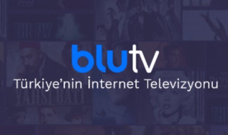 Girişim sermayesi fonu Twozero Ventures, BluTV'ye %2.77 ortak oldu