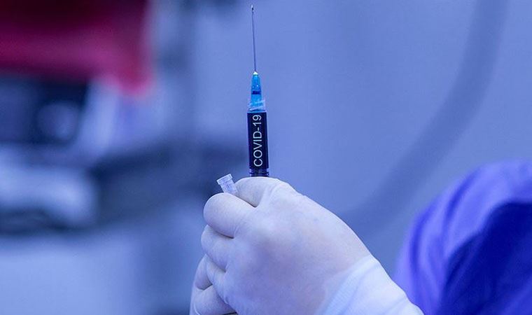 İtalya'dan aşı tedarikini azaltacağını açıklayan Pfizer'a karşı yeni hamle