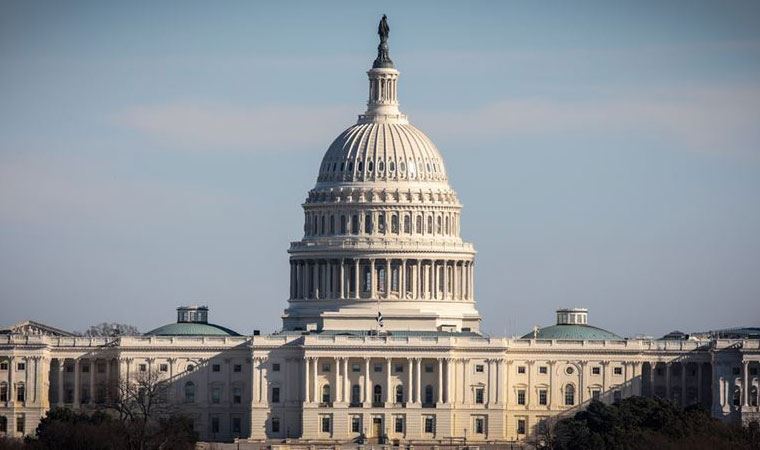 Senato'dan ilk onay, Biden'ın Ulusal İstihbarat Direktörü adayına geldi