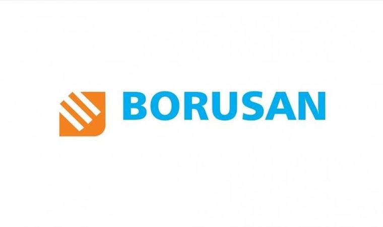 Borusan Holding 260 milyon dolar tutarında sendikasyon kredisi aldı