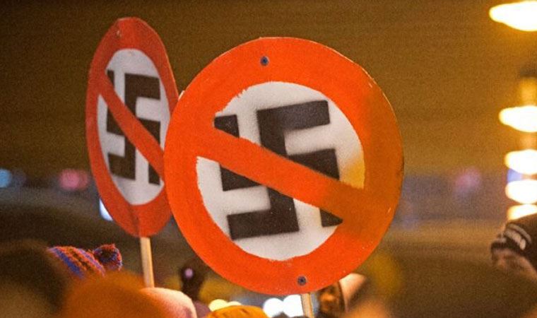 Almanya, Nazi döneminden kalan yasaları ortadan kaldırmak için harekete geçti