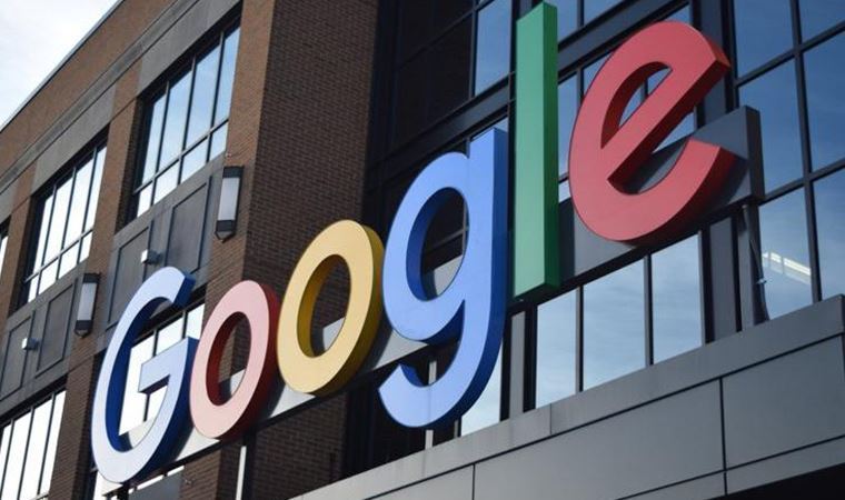 Google, sahip olduğu binalarla alanları aşılama tesisi olarak kullanıma açacak