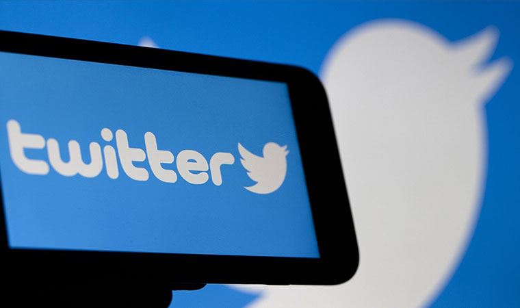 Twitter 'gerçek dışı paylaşımlarla mücadele edecek' yeni uygulama geliştirdi