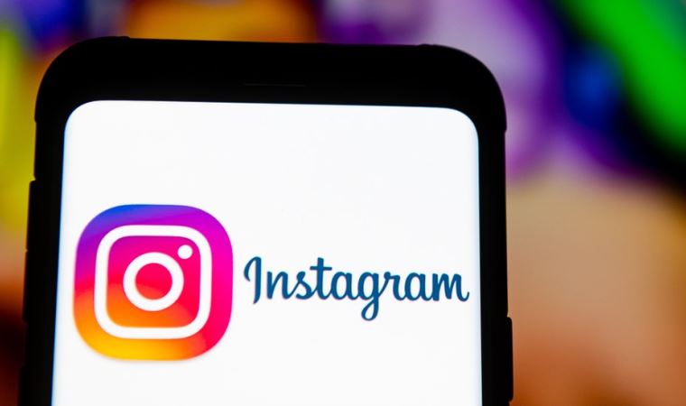 Instagram'a yeni özellik geliyor: 'İş Panosu'