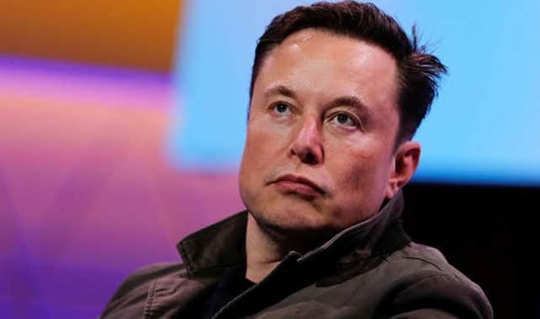 Google'dan Elon Musk'ın Tesla'sına eleştiri: 'Beklentileri karşılayamayacak'