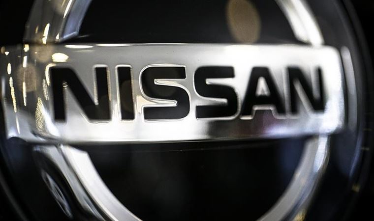 Nissan'dan elektrikli araç açıklaması