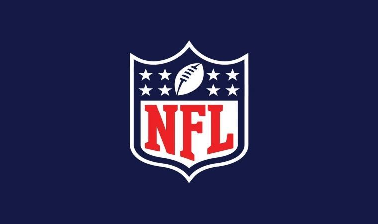 NFL tarihine geçti!