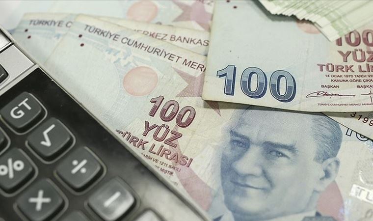 TÜİK açıkladı: GSYH'den 2019'da en yüksek payı yüzde 30,7 ile İstanbul aldı