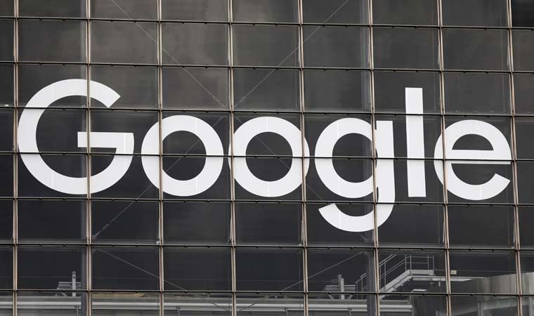 Google'dan Kuzey Kore iddiası: 'Siber güvenlik araştırmacılarından bilgi çaldı'