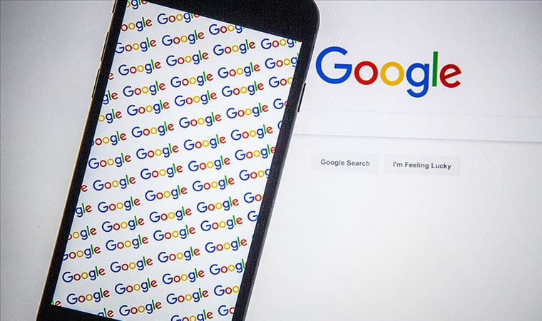 Avustralya Rekabet ve Tüketici Komisyonu’ndan Google açıklaması