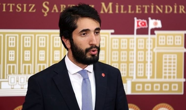 Saadet Partisi'nden AKP'ye ittifak için 'yeşil ışık'