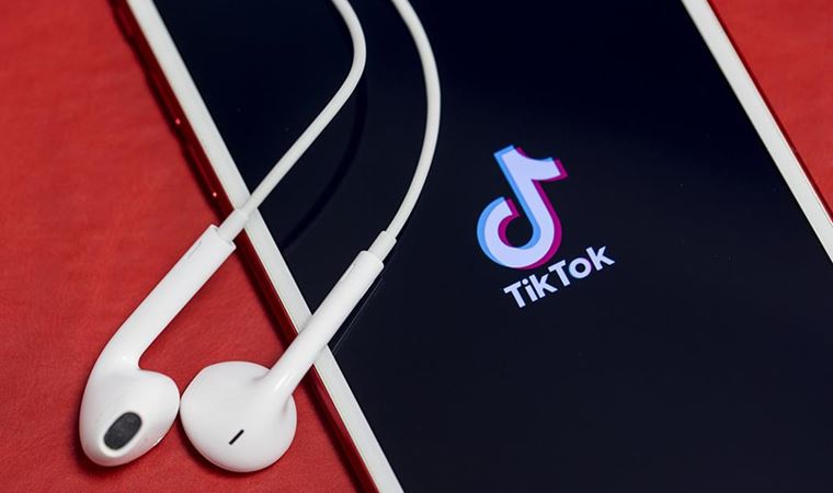 TikTok, uygulamanın yasaklandığı Hindistan'daki iş gücünü azaltma kararı aldı