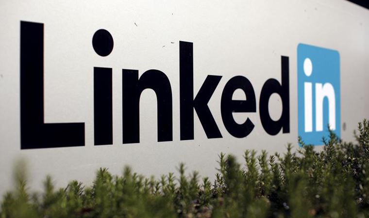 LinkedIn'e göre şirketlerin aradığı özellikler neler?