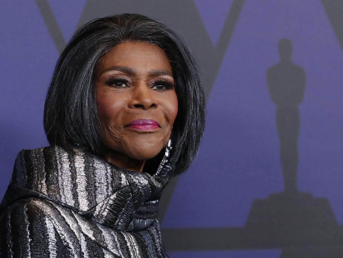 Сисели тайсон. Сисели Тайсон 2021. Сисели Тайсон американская актриса. Cicely Tyson.