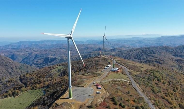 Yenilenebilir enerjide yeni alım ve yerli katkı fiyatları belirlendi