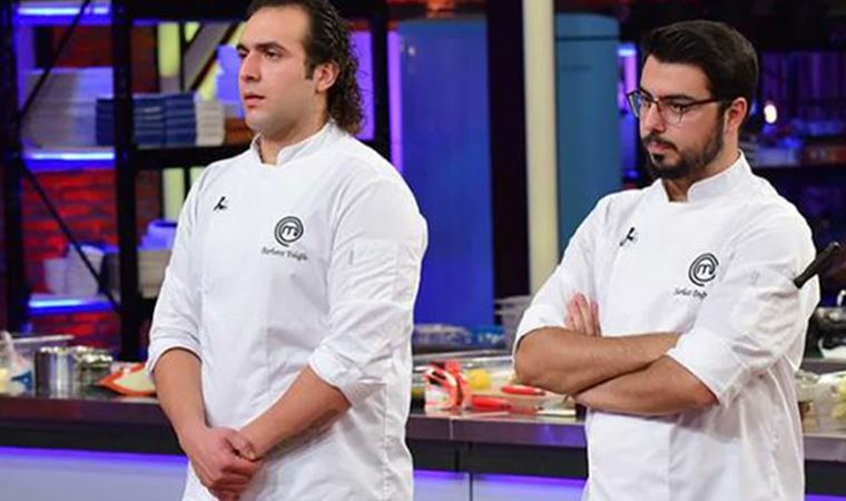 MasterChef 2020 şampiyonu belli oldu