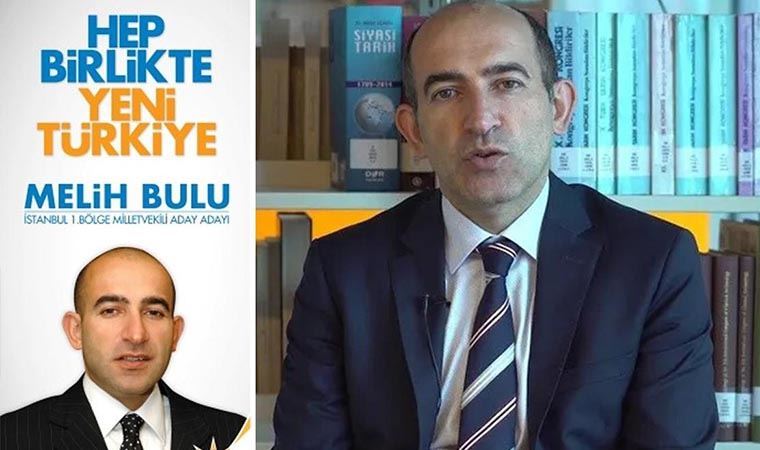 Atatürkçülerden üniversitelere kayyım tepkisi: ‘Dönüştürme, yok etme amacı gütmekte’