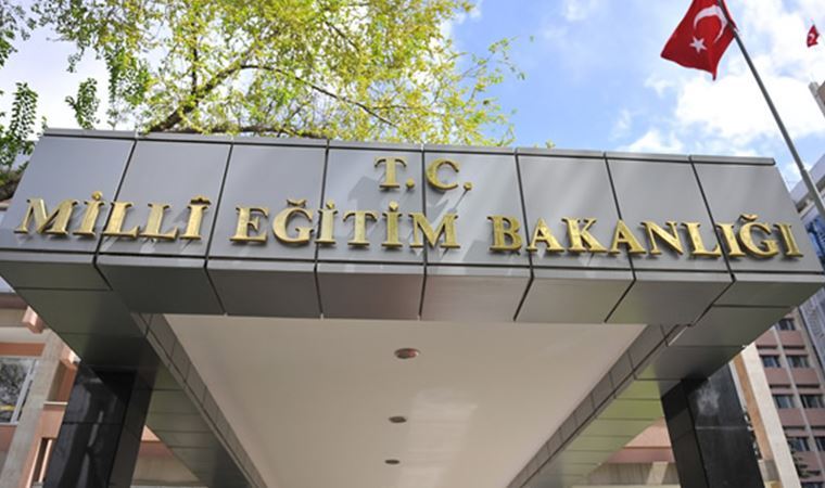 MEB'den birçok kurum için yüz yüze eğitim kararı