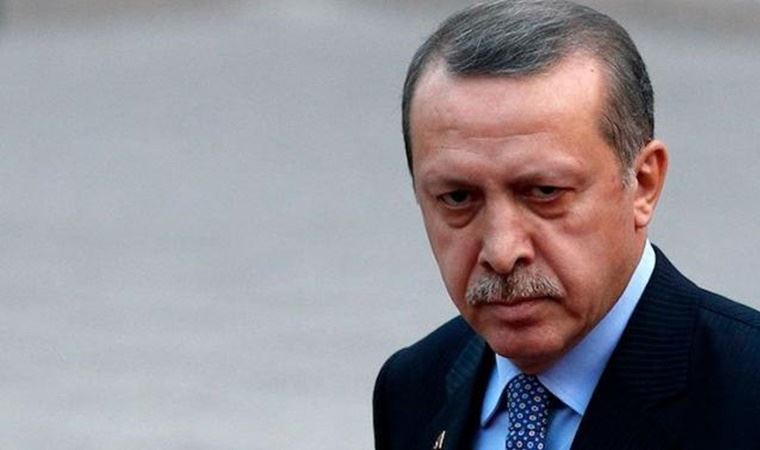 Sözcü yazarı Erkin: Erdoğan hangi gazetecinin boynunu sıktı?