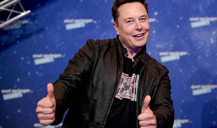 'Ev ve eşya sahibi olmayacağım' demişti, Elon Musk üç evini daha sattı