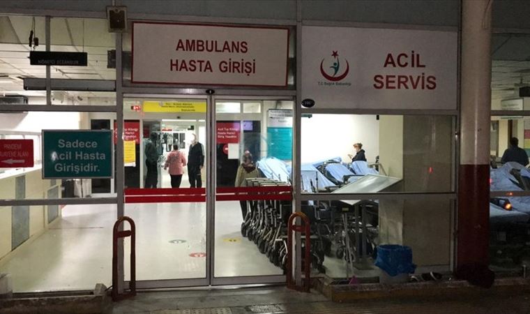 Muğla'da sahte içkiden 2 yurttaş daha hayatını kaybetti, gözaltına alınan 2 kişi serbest kaldı