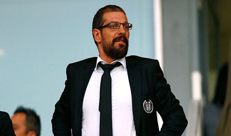 Bilic'in yolu Çin'e düştü