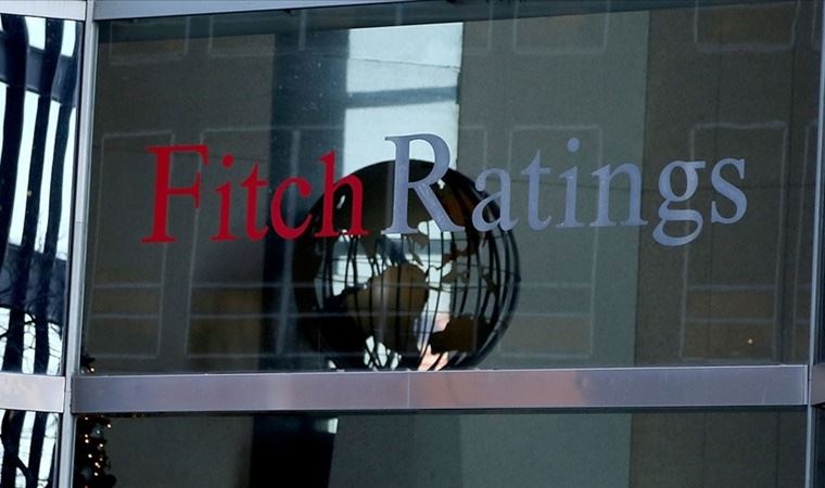 Fitch 2020'deki küresel toplam kamu borcunu açıkladı