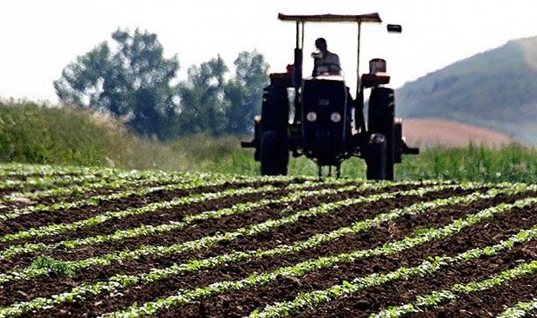 Takipten çıkan borçlar ödenmiş gibi görünüp yüksek faizle yapılandırılıyor