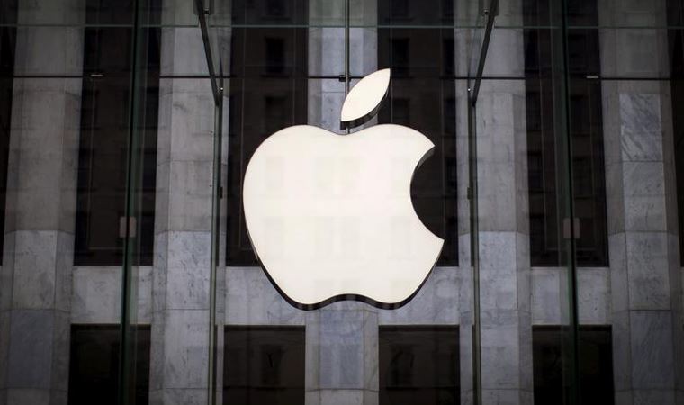 Apple'dan yeni rekor: App Store'da tek günde 540 milyon dolar harcandı