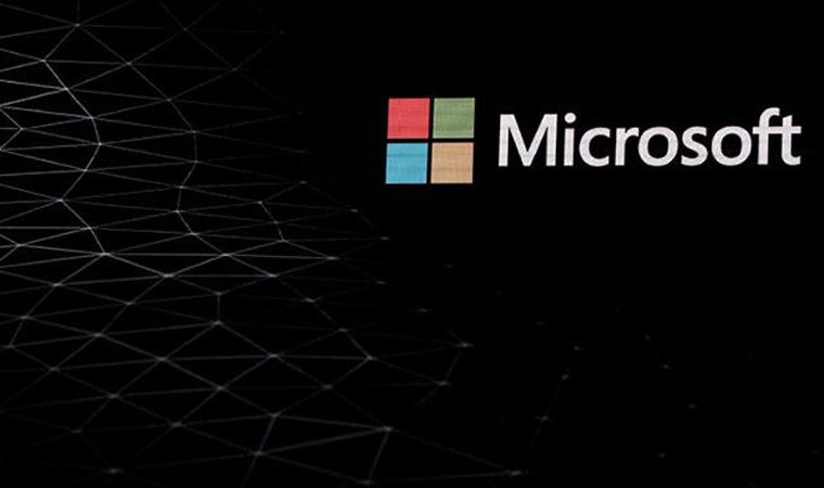 Microsoft, 2021'de son vereceği 10 uygulamayı açıkladı