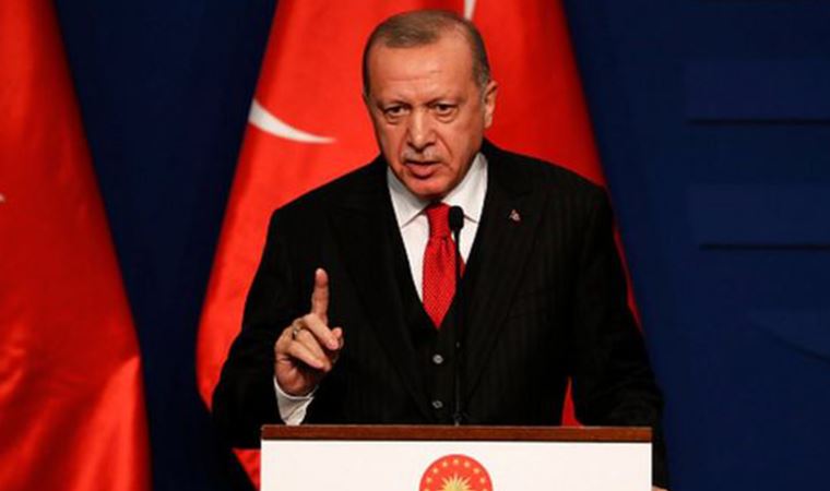 Erdoğan boykot çağrısı yapmıştı, Fransızlar 4 şirketi sattı