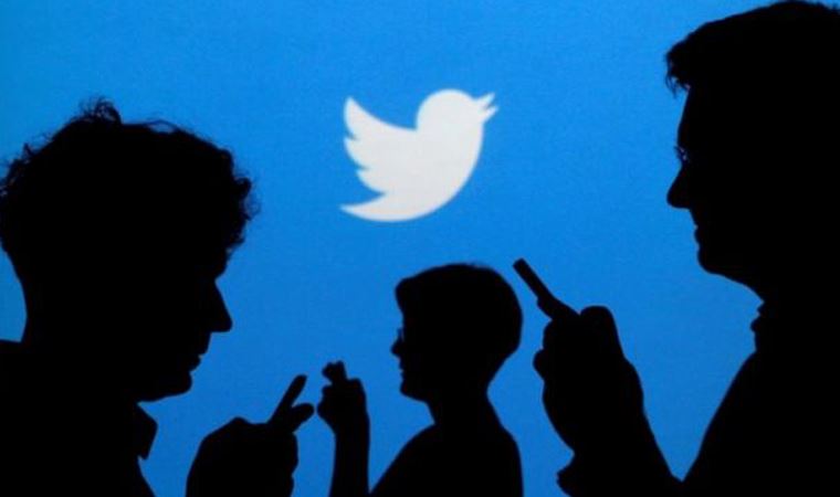 Kongre baskını: 23 milyondan fazla tweet atıldı