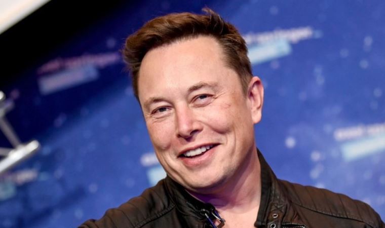 Elon Musk: Dünyanın en zengin insanının ticari başarısının 6 sırrı