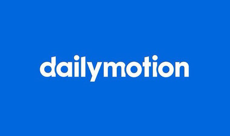 Dailymotion Türkiye'ye temsilci atadı