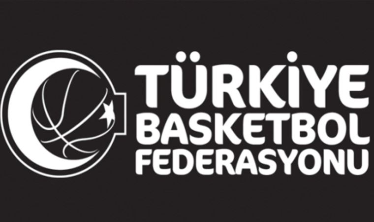 Türk basketbolunun duayen ismi Nur Germen hayatını kaybetti