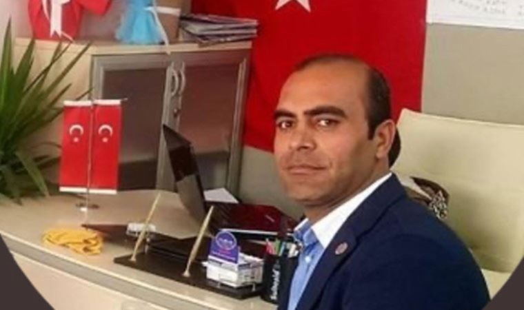 AKP’li muhtar isyan etti: Memleket elden gidiyor