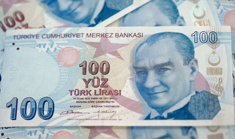 İngiliz bankadan Türkiye için enflasyon ve faiz tahmini