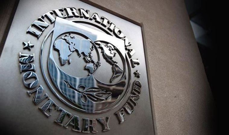 IMF, kripto varlıkların hızlı büyümesinden kaynaklı finansal risklere karşı uyardı