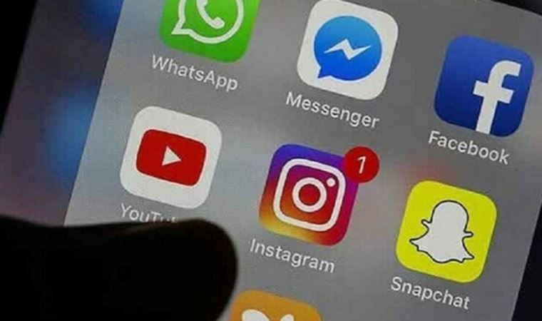 Facebook, Instagram ve WhatsApp birbirine bağlanacak