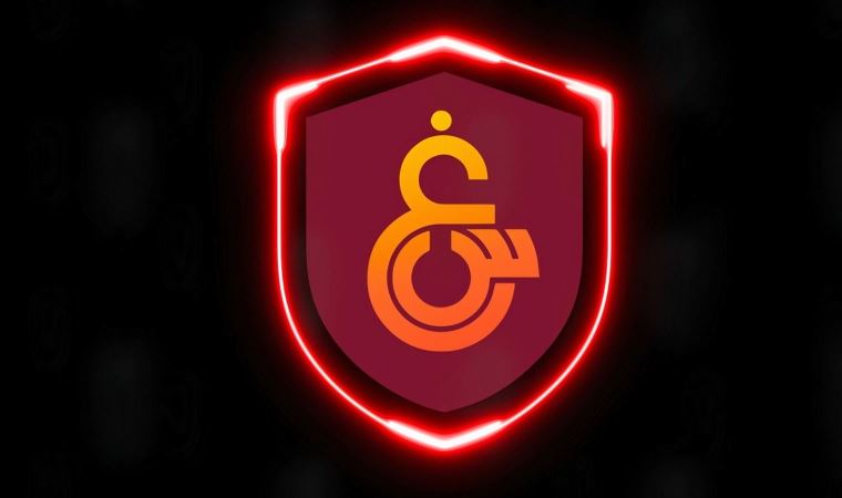 Galatasaray'da tarihe geçen satış