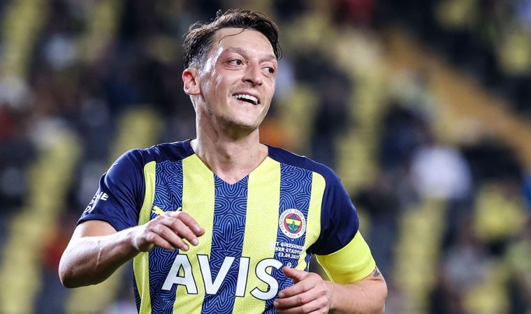 Fenerbahçe'ye 3 iyi 1 kötü haber