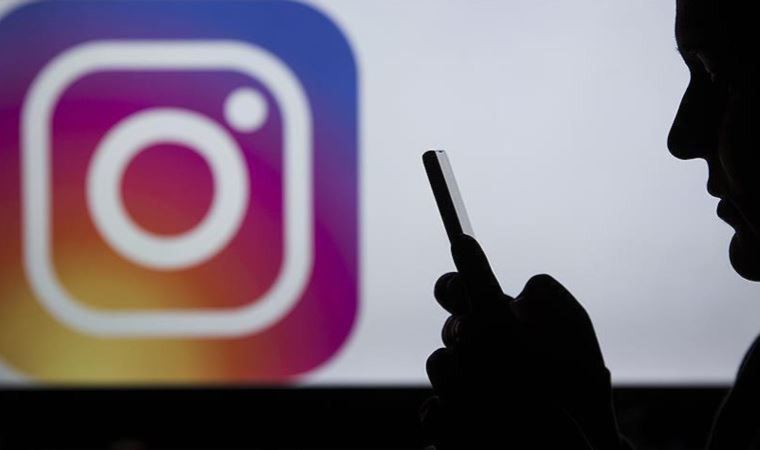 Instagram'da uzun süre vakit geçirenler dikkat! 'Mola ver' uyarısı geliyor