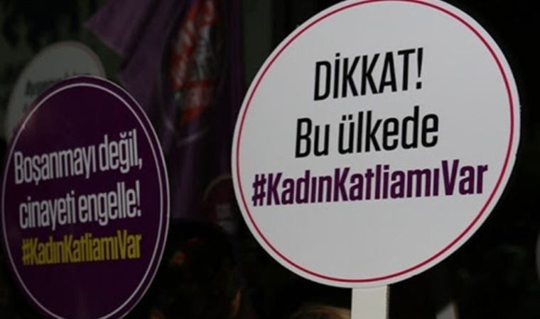 Avcilar Da Bir Kadin Bogazi Kesilerek Olduruldu Kayip Esinin Otomobili Yanmis Halde Bulundu