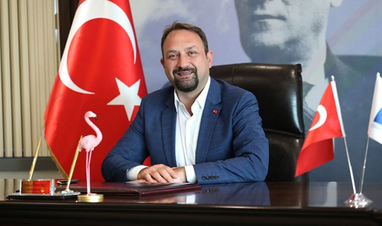 Gümrükçü: Çiğli’de kadın ve çocuklara özel hizmet dönemi başlıyor