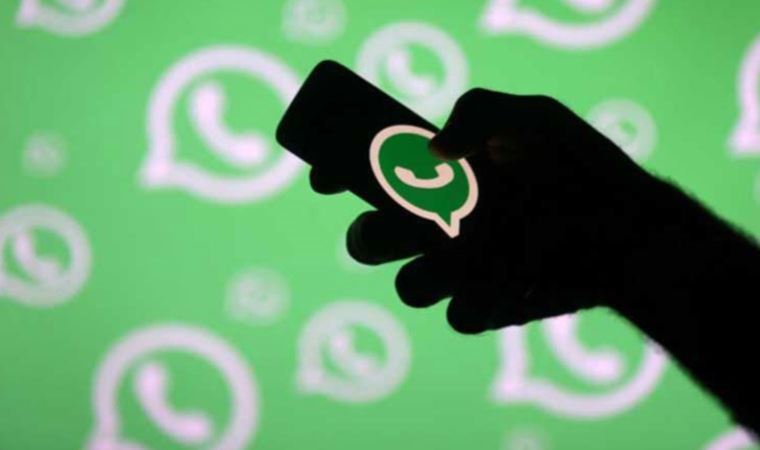 Kullanıcılar uyarıldı: WhatsApp üzerinden yeni dolandırıcılığa dikkat!