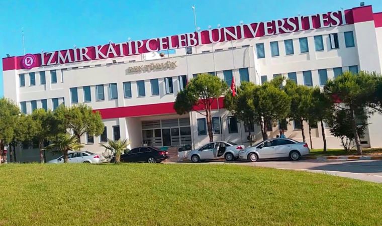 Gençleri Evlendirme Vakfı Başkanı’na fahri doktora veren üniversiteden bir doktora da Bakan Kurum'a