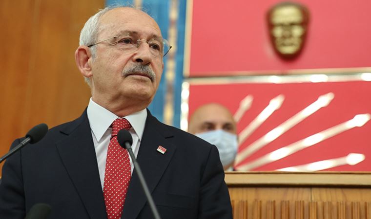 Kılıçdaroğlu'ndan 3600 ek gösterge çıkışı: "Söke söke alacağız"