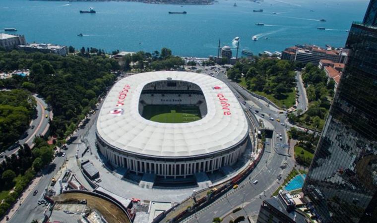 UEFA, EURO 2028 için adaylık takvimini açıkladı