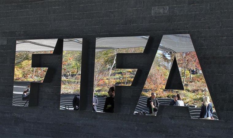 FIFA, ofsayt konusunda devrim yapmaya hazırlanıyor